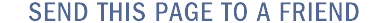 Send this page to a friend